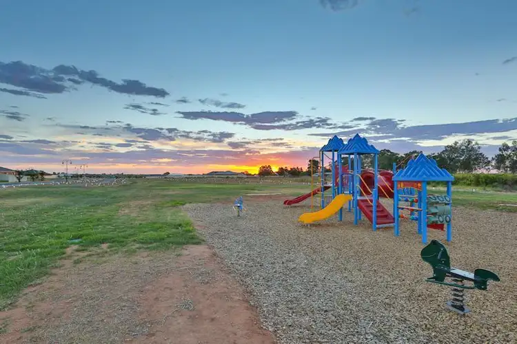 Fourth view of Homely house listing, 19 Sherring Way, Mildura VIC 3500