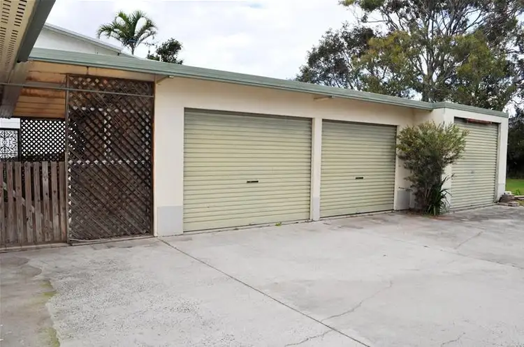 Fourth view of Homely house listing, 22 Yamba Road, Yamba NSW 2464