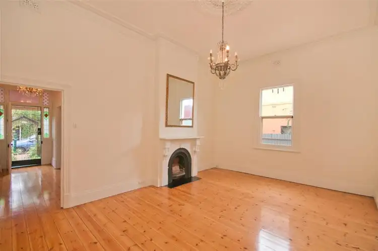 Sixth view of Homely house listing, 37 Wells Street, Stepney SA 5069