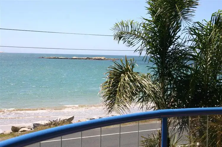 1/376 Beach Road, Batehaven NSW 2536