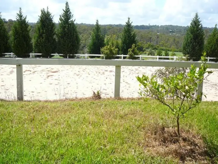 Second view of Homely rural property listing, 1475 Old Northern Road, Glenorie NSW 2157