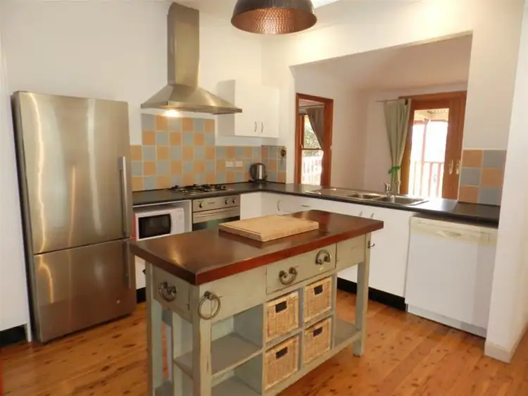 Fifth view of Homely house listing, 31 Grand Junction Road, Yass NSW 2582