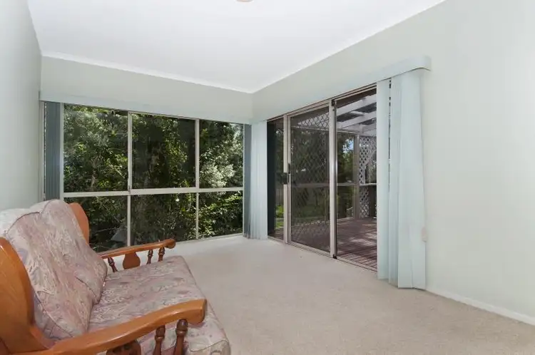 Sixth view of Homely house listing, 24 Fairway Crescent, Mccrae VIC 3938