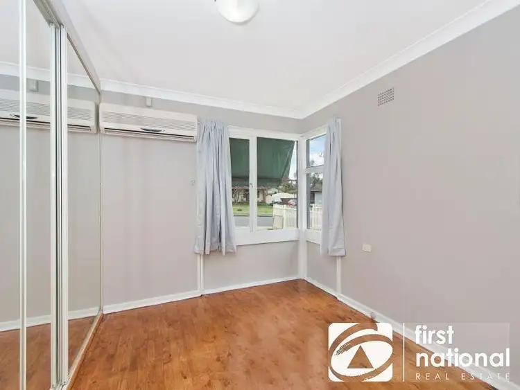 Seventh view of Homely house listing, 4 Noumea Street, Shalvey NSW 2770