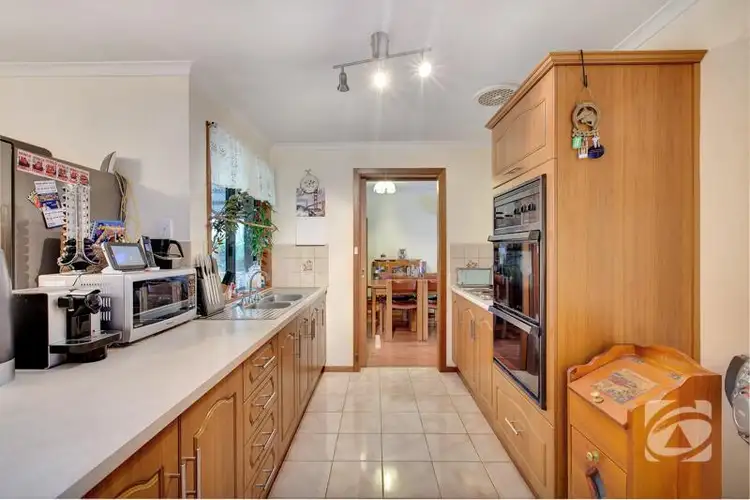 Fifth view of Homely house listing, 9 Blackwood Court, Mount Barker SA 5251