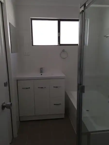 Seventh view of Homely house listing, 20 Trafalgar Street, Nelson Bay NSW 2315