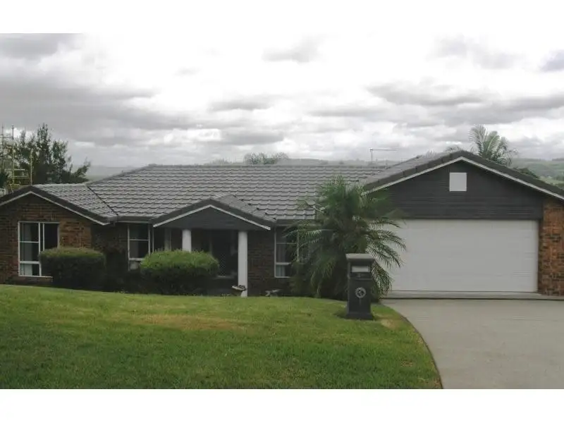 Main view of Homely house listing, 30 Pendara Crescent, Lismore Heights NSW 2480