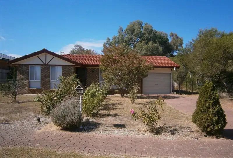 Main view of Homely house listing, 2 Bastian Court, Willunga SA 5172