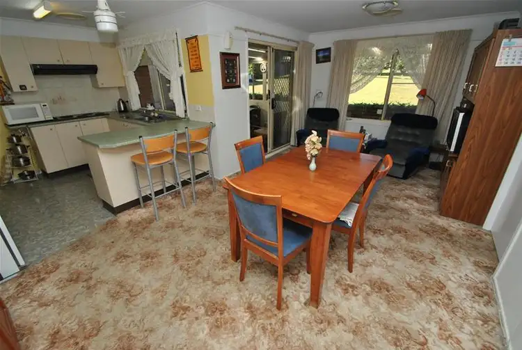 Sixth view of Homely house listing, 24 Otway Street, Orient Point NSW 2540