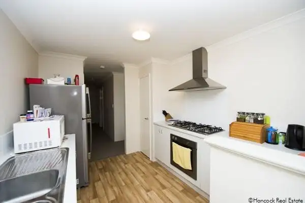 Sixth view of Homely unit listing, 9 La Trobe Street, Eaton WA 6232