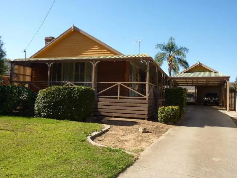 Main view of Homely house listing, Address available on request