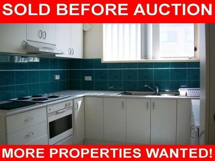 4/103 Cowper Street, Footscray VIC 3011