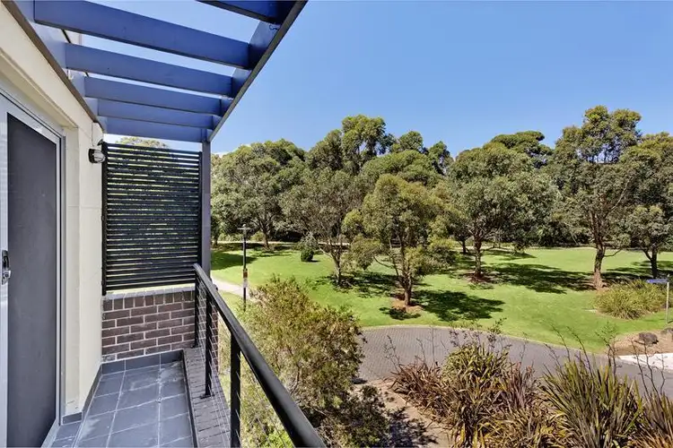 Sixth view of Homely house listing, 49 Kingfisher Way, Warriewood NSW 2102