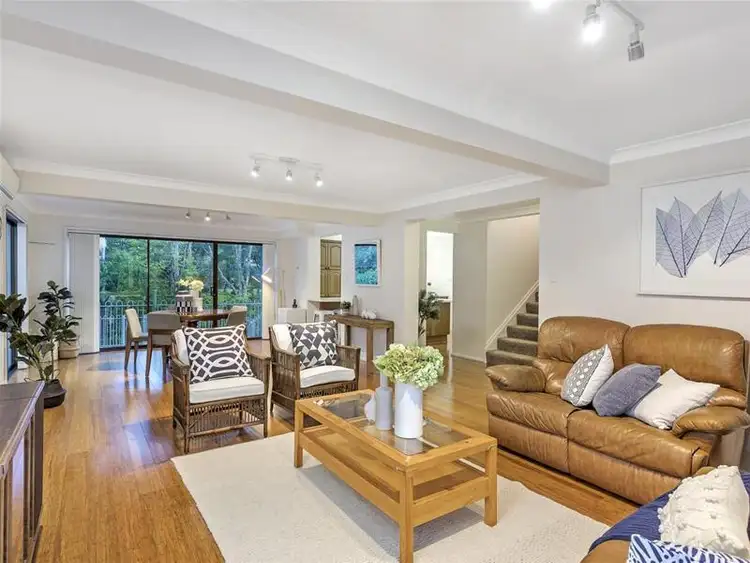 12 Yanco Close, Frenchs Forest NSW 2086
