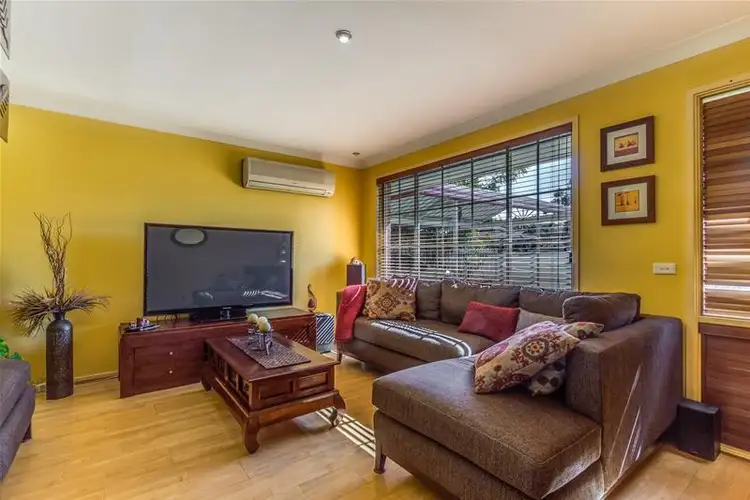 Third view of Homely house listing, 2 Winten Drive, Glendenning NSW 2761