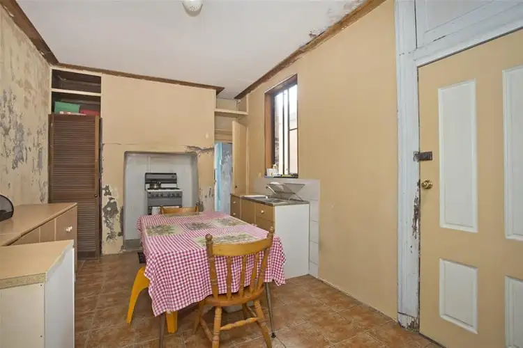 Fourth view of Homely house listing, 56 Watt Street, Newcastle NSW 2300
