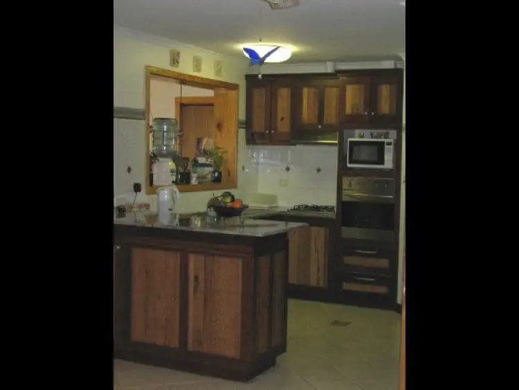 Seventh view of Homely house listing, Address available on request