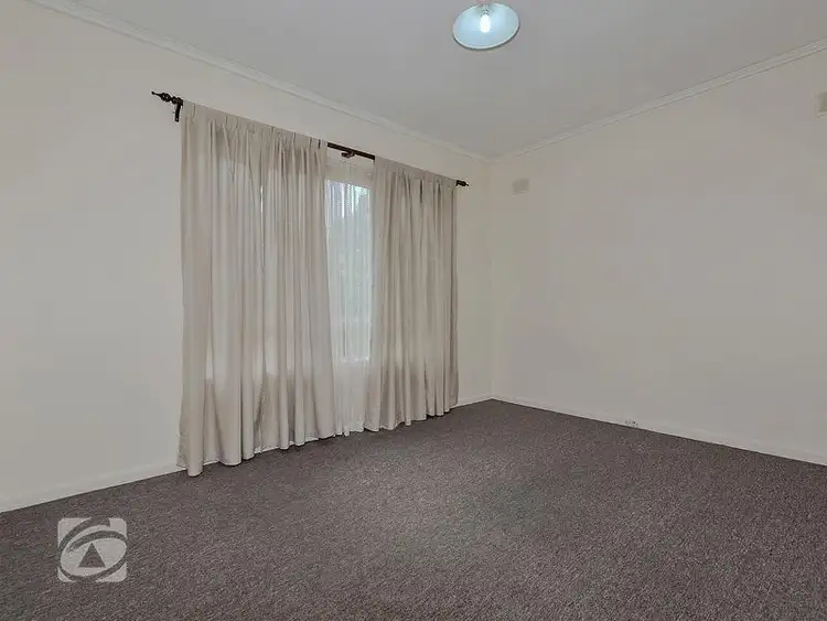 Sixth view of Homely house listing, 4 Silvermere Avenue, Paradise SA 5075