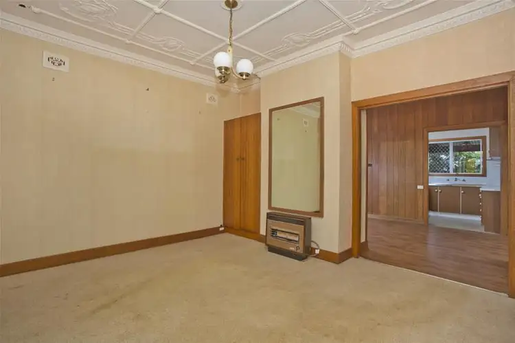 Second view of Homely house listing, 44 Bulkara Street, Adamstown NSW 2289