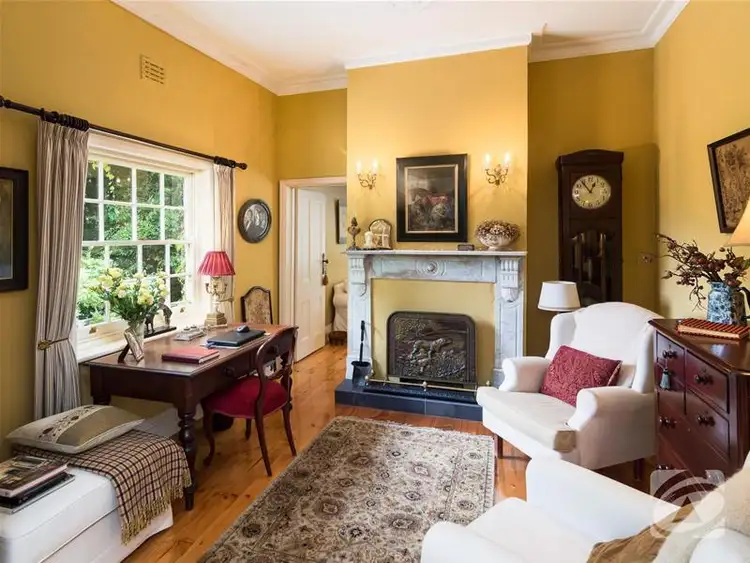 Sixth view of Homely rural property listing, 36 Wilson Road, Mylor SA 5153