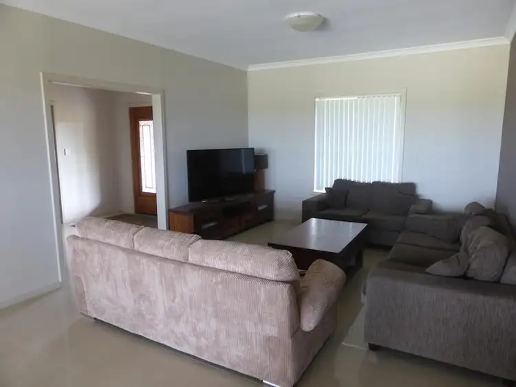 Third view of Homely house listing, 42 Loton Drive, Northam WA 6401