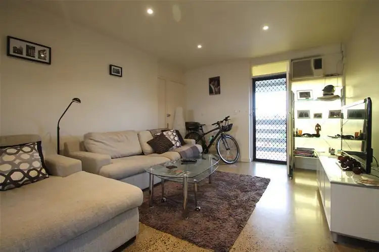 Second view of Homely unit listing, 12/9 Rose Street, Glenelg SA 5045