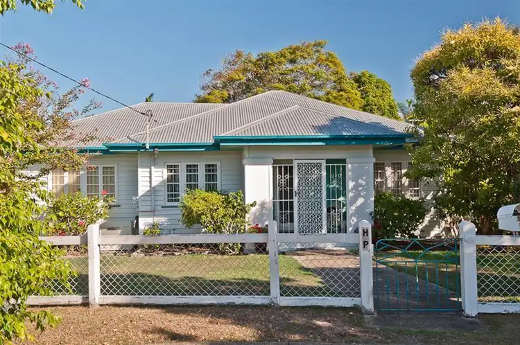 189 North Road, Brighton QLD 4017