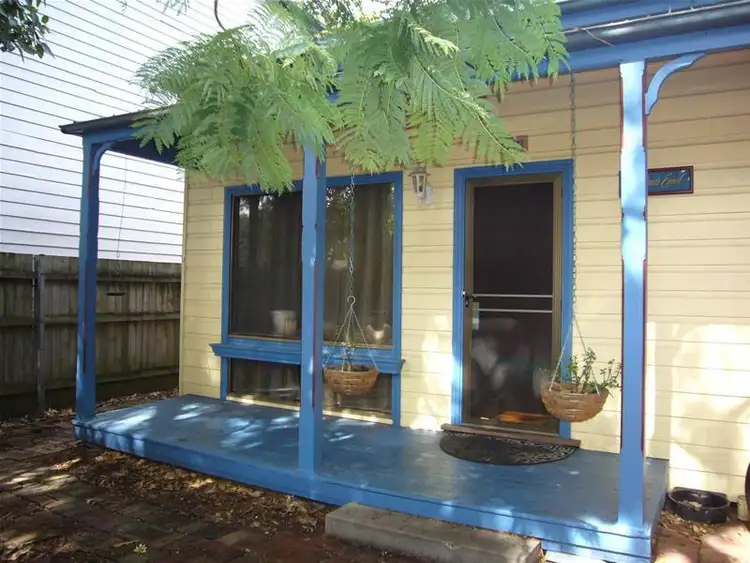 17 Donald Street, Hamilton NSW 2303