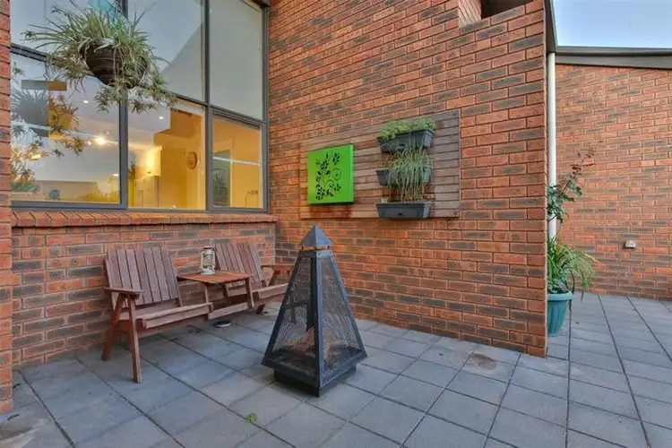 Fifth view of Homely house listing, 4 Acacia Court, Mildura VIC 3500