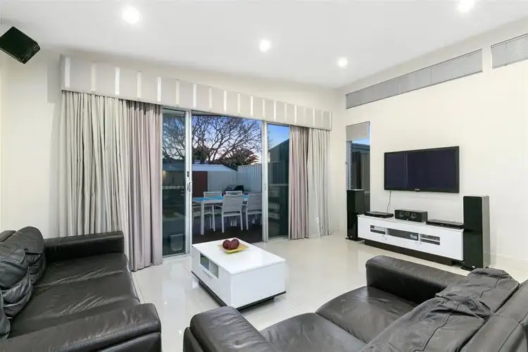 Fifth view of Homely house listing, 24 Winchester Street, Dover Gardens SA 5048