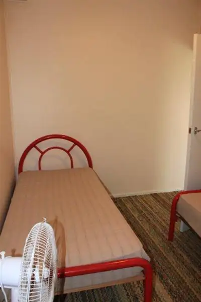 Seventh view of Homely house listing, 13 Ceres Street, Stansbury SA 5582