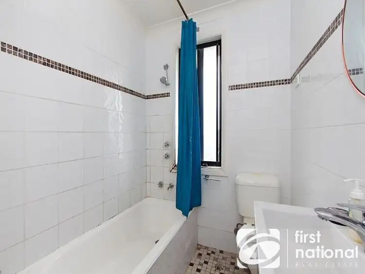 Fifth view of Homely house listing, 13 Bransfield Street, Tregear NSW 2770