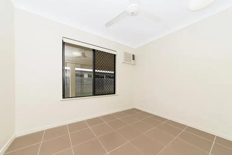 Third view of Homely house listing, 11 Wattlebird Avenue, Kelso QLD 4815