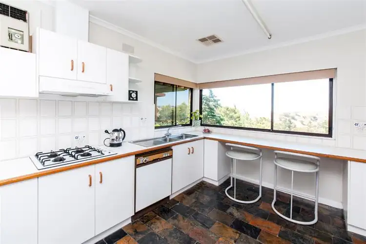 Fifth view of Homely house listing, 9 Fourth Road, Belair SA 5052