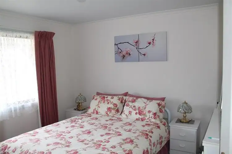 Sixth view of Homely house listing, 66 Sunset Drive, Sunset Strip VIC 3922