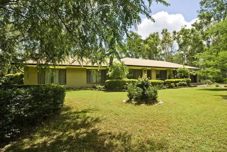 Fifth view of Homely house listing, Address available on request