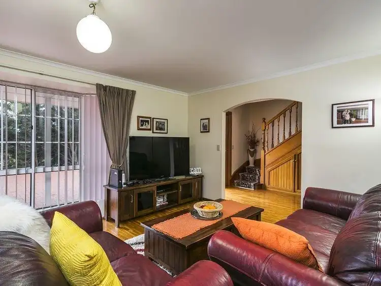 Sixth view of Homely house listing, 20 Brett Crescent, Hallett Cove SA 5158