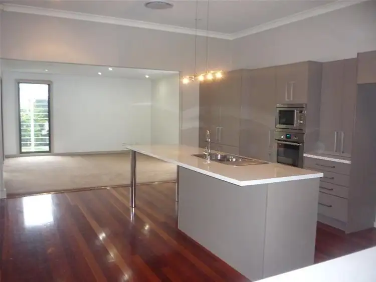 Fifth view of Homely house listing, 44 Errington Avenue, New Lambton NSW 2305