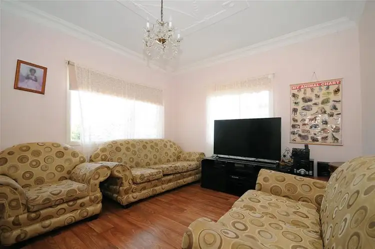 Second view of Homely house listing, 24 Monash Street, Newtown QLD 4350