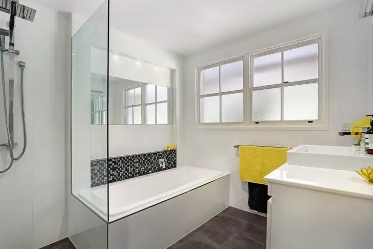 Seventh view of Homely house listing, 104A Paterson Road, Bolwarra NSW 2320