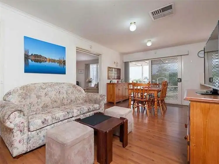 Third view of Homely house listing, 3 Hill Grove, Sunbury VIC 3429