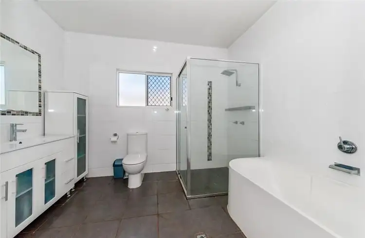 Seventh view of Homely house listing, 25 Beelbee Street, Harristown QLD 4350