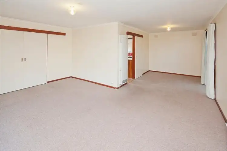 Sixth view of Homely house listing, 24 Lipton Drive, Dandenong North VIC 3175
