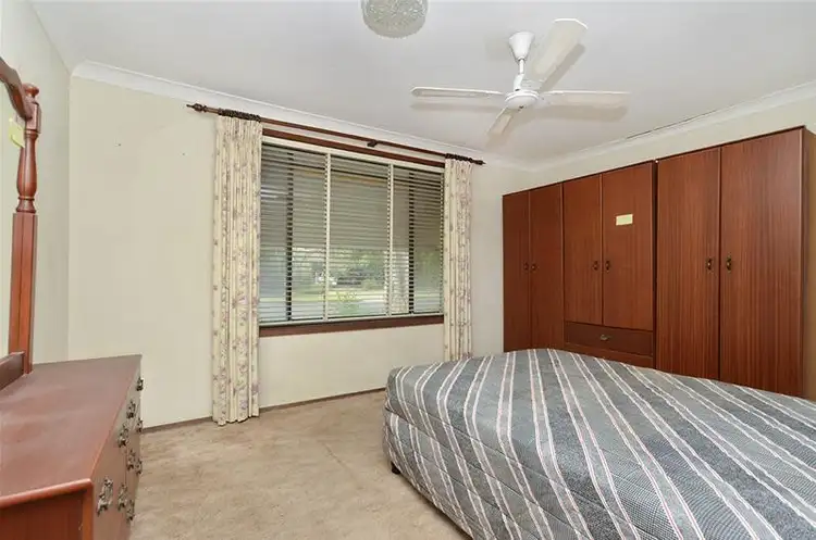 Seventh view of Homely house listing, 34 Lovell Road, Umina Beach NSW 2257