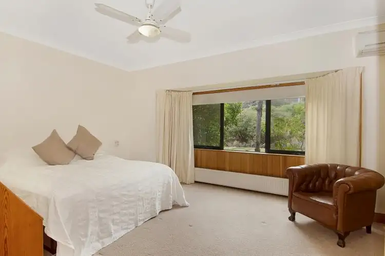 Seventh view of Homely house listing, 58 Kent Street, Dromana VIC 3936