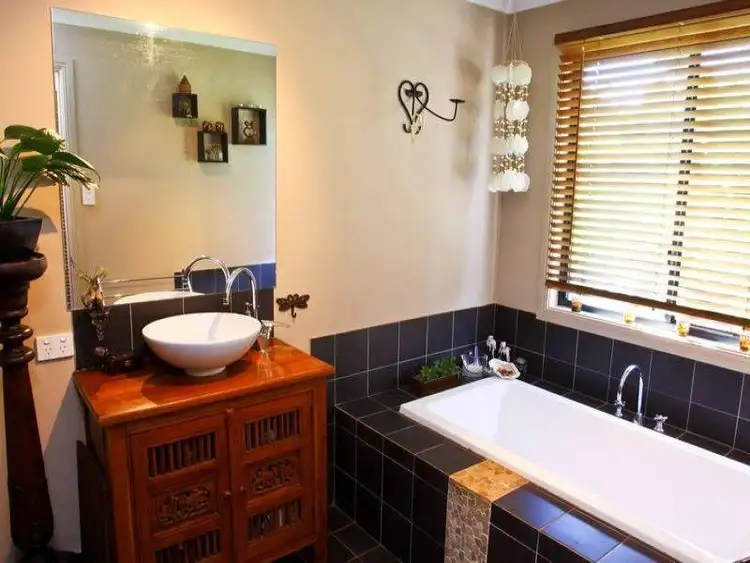 Seventh view of Homely house listing, 64 BARRYS Road, Modanville NSW 2480
