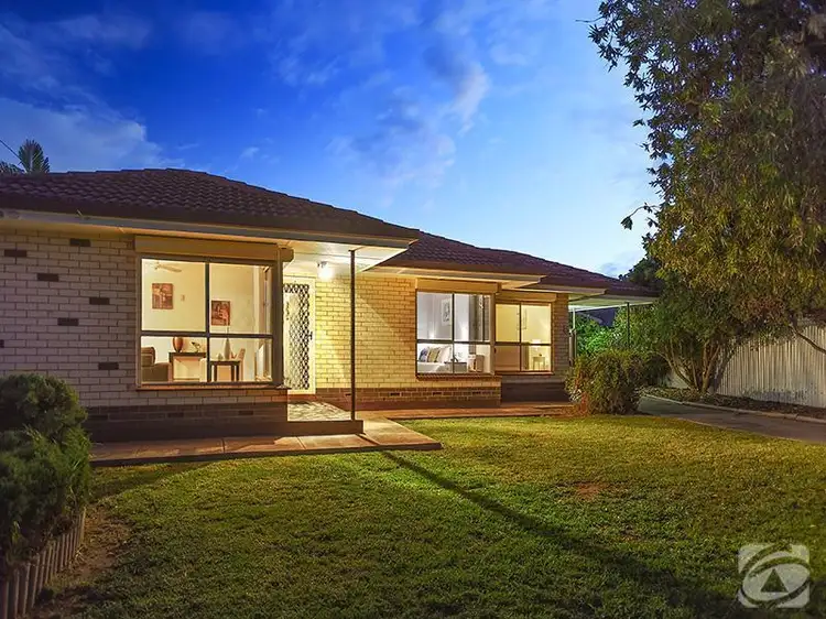 13 Helmsman Terrace, Seaford SA 5169