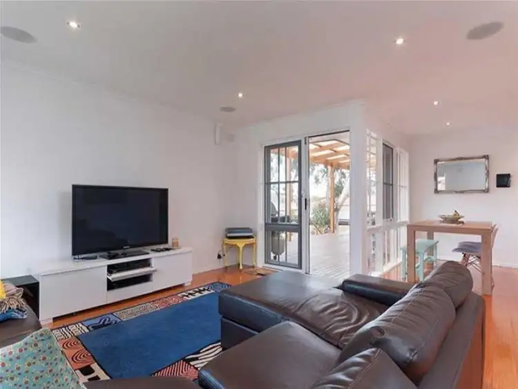 Second view of Homely house listing, 20 Aldridge Drive, Sunbury VIC 3429