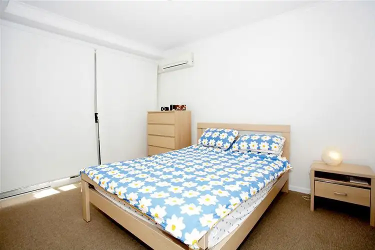 Fifth view of Homely apartment listing, 1508/6 Manning Street, South Brisbane QLD 4101