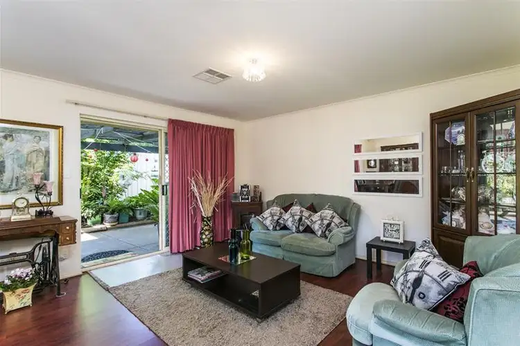 Third view of Homely house listing, 3 Moonya Avenue, Seacombe Gardens SA 5047